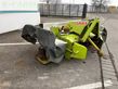 Cortacésped manual - Claas - disco 3050 fc