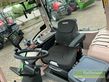 Tractor agrícola - Fendt - 516 vario gen3 profi+ setting2