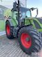 Tractor agrícola - Fendt - 516 gen3