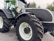 Tractor agrícola - Valtra - t151e advance