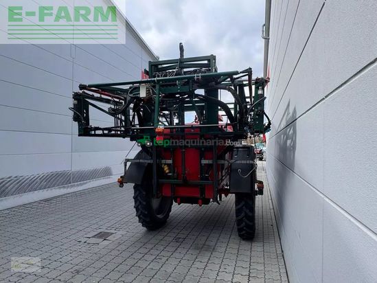 Atomizador - Vogel & Noot - in 280