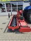 Grada rotativa - Kverneland - ng h 501 f30