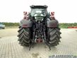 Tractor agrícola - Deutz-Fahr - 9340 ttv black-warrior