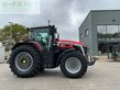 Tractor agrícola - Massey Ferguson - 9s.425 dyna vt tractors (st26593)