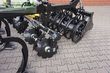 Cultivador - Agripol - culti 300 mulchsaatgrubber