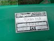Cultivador - Regent - Tucan