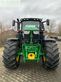 Tractor agrícola - John Deere - 6r 230