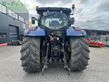 Tractor agrícola - New Holland - t7.270 ac