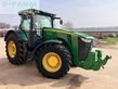 Tractor agrícola - John Deere - 8370r e23 *motor bei 6500bh neu*