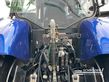 Tractor agrícola - New Holland - t7.200 ac