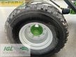 Henificador - Krone - swadro tc 1250