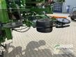 Sembradora monograno mecanica - Amazone - precea 6000-2cc