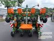 Sembradora monograno mecanica - Amazone - ed 6000-2c
