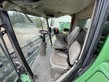 Cosechadora de Cereal - John Deere - S680