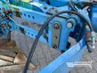 Arado - Lemken - variopal 9 x 5 l 100