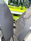 Cabezal - Claas - corio 670 fc conspeed