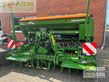 Sembradora - Amazone - cataya 3000 super