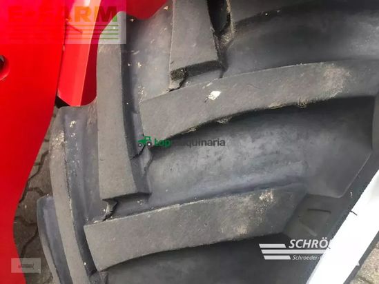 Telescopica - Schaffer - 4670