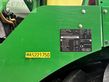 Cosechadora de Cereal - John Deere - 9700i prodrive 40 km/h