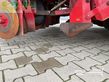 Cosechadora - arrancadora de patata - Grimme - gl 34 t