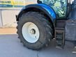 Tractor agrícola -  - t7.275 hd