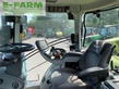 Tractor agrícola - Claas - axion 830 cebis hexashift HEXASHIFT CEBIS