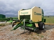 Rotoempacadora - Variopack 1500