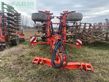 Grada de disco - Kuhn - cultimer l4000