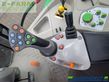 Tractor agrícola - Deutz-Fahr - 6160.4 cshift RCShift