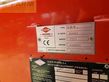 Grada de disco - Kuhn - scheibenegge discolander dlxm-40