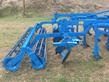 Cultivador - Lemken - Karat