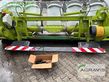 Cabezal - Claas - conspeed 6-75 fc