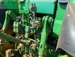 Tractor agrícola - John Deere - 6820