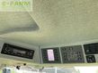 Tractor agrícola - Claas - axion 830 cmatic
