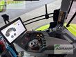 Tractor agrícola - Claas - arion 660 cmatic cebis