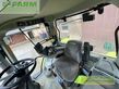 Tractor agrícola - Claas - arion 550