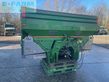 Esparcidor - Amazone - za-m ultra 4200