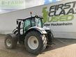 Tractor agrícola - Valtra - t 174