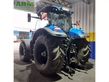 Tractor agrícola - New Holland - t7.245 aut