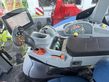 Tractor agrícola - New Holland - t7050 auto command