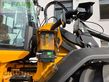 Minicargadora - JCB - 427 ag stage v
