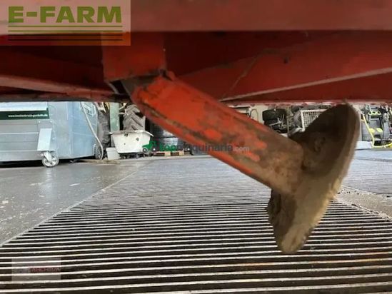 Riego - Bauer - 75-310