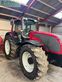 Tractor agrícola - Valtra - t 191