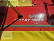 Cortacésped manual - Pöttinger - novacat 306f