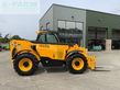 Telescopica - JCB - 535-95 (st24181)