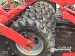 Sembradora - Horsch - pronto 4 dc