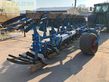 Arado - Lemken - vari diamant 10x 6+1 l100