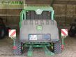 Empacadora gigant - John Deere - v461m