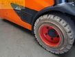 Elevadora - Linde - e 20 l evo 386-02