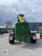 Cosechadora de Cereal - John Deere - 7400 + 360 + 630b / kein 7450 7480